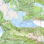 Map of Grewingk area